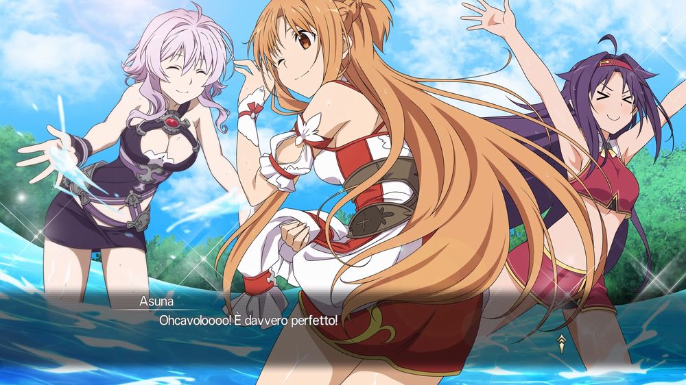 SWORD ART ONLINE_ HOLLOW REALIZATION5.jpg SWORD ART ONLINE_ HOLLOW REALIZATION5.jpg